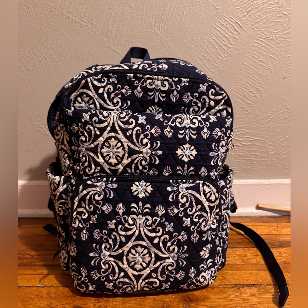 Vera Bradley